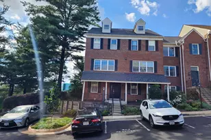 7710 Marshall Heights Ct, Falls Church, VA 22043 - Photo 1