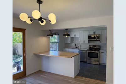 5257 Leestone Court, Springfield, VA 22151 - Photo 1