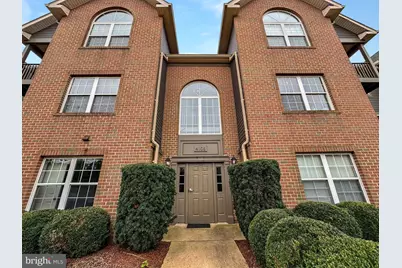 4108 Monument Court #101, Fairfax, VA 22033 - Photo 1