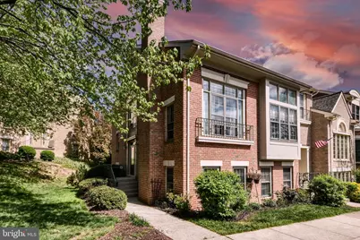 2165 Kings Garden Way, Falls Church, VA 22043 - Photo 1