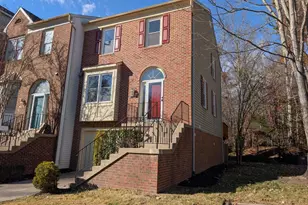 8108 Squirrel Run Rd, Springfield, VA 22152 - Photo 1