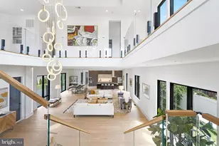 1733 Chain Bridge Rd, McLean, VA 22101 - Photo 1