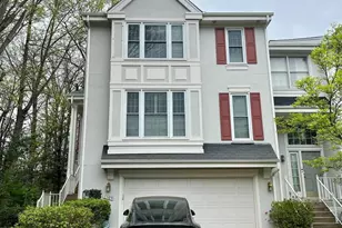 1309 Park Garden Ln, Reston, VA 20194 - Photo 1