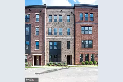 7457 Backett Wood Terrace, McLean, VA 22102 - Photo 1