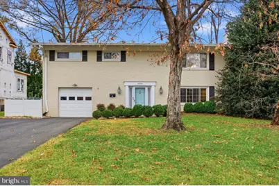 6926 Tyndale Street, McLean, VA 22101 - Photo 1