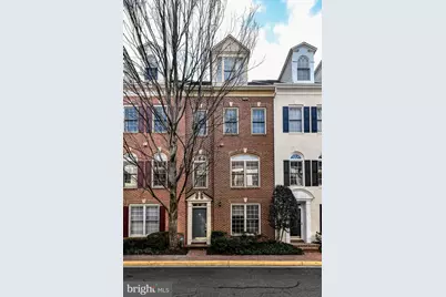 1617 Leeds Castle Drive, Vienna, VA 22182 - Photo 1