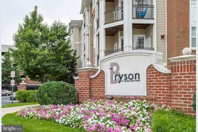 12913 Centre Park Circle #102, Herndon, VA 20171 - Photo 1