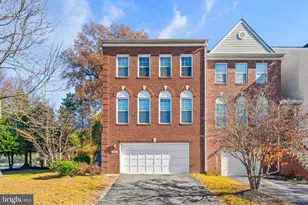 2901 Mainstone Dr, Fairfax, VA 22031 - Photo 1