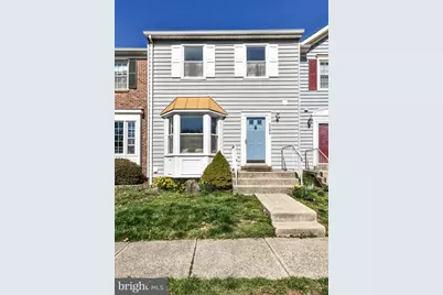 6146 Old Brentford Court, Alexandria, VA 22310 - Photo 1