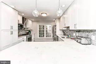 5809 Iron Willow Ct, Alexandria, VA 22310 - Photo 1