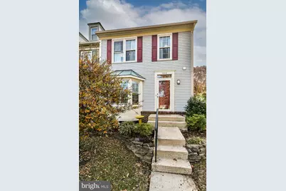 7245 Worsley Way, Alexandria, VA 22315 - Photo 1