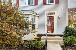 7245 Worsley Way, Alexandria, VA 22315 - Photo 1