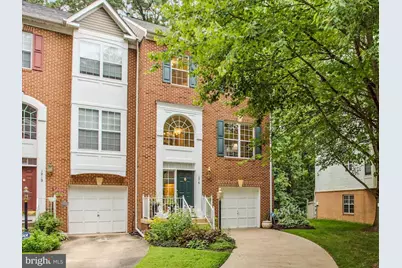 1215 Wild Hawthorn Way, Reston, VA 20194 - Photo 1