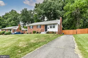 3222 Nealon Dr, Falls Church, VA 22042 - Photo 1