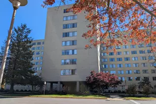 6641 Wakefield Dr, Alexandria, VA 22307 - Photo 1