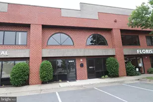 14240 Sullyfield Cir, Chantilly, VA 20151 - Photo 1