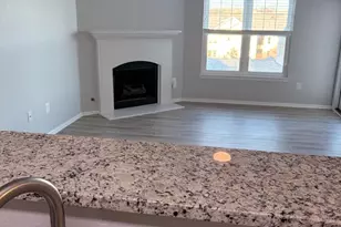1521 Spring Gate Dr., McLean, VA 22102 - Photo 1
