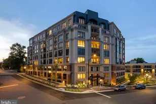 6718 Lowell Ave, McLean, VA 22101 - Photo 1