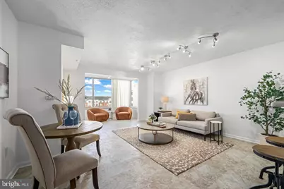2726 Gallows Road #1004, Vienna, VA 22180 - Photo 1
