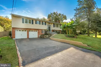 8531 Mount Vernon Highway, Alexandria, VA 22309 - Photo 1