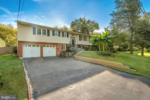 8531 Mount Vernon Hwy, Alexandria, VA 22309 - Photo 1