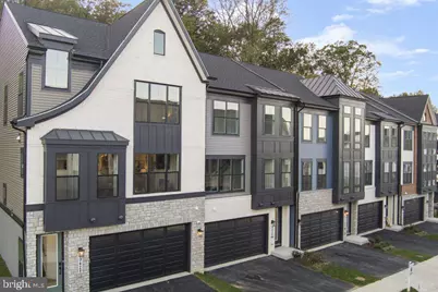 9414 Dandelion Drive, Lorton, VA 22079 - Photo 1