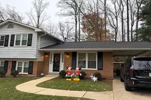 1723 Pine Valley Dr, Vienna, VA 22182 - Photo 1