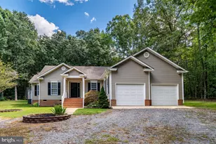 3255 Hazel Ln, Goochland, VA 23063 - Photo 1