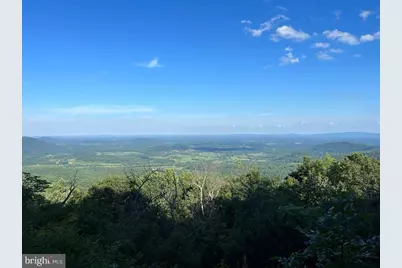 Red Bird Drive, Stanardsville, VA 22973 - Photo 1