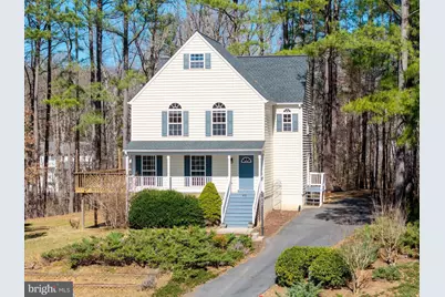 95 Magnolia Court, Barboursville, VA 22923 - Photo 1