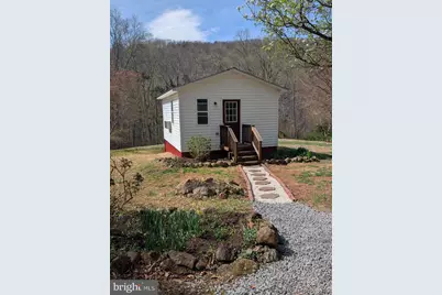 401 Middle Mountain Rd, Stanardsville, VA 22973 - Photo 1