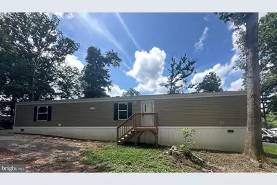 61 Shady Grove Circle, Ruckersville, VA 22968 - Photo 1