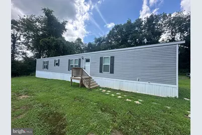 204 Shady Grove Road, Ruckersville, VA 22968 - Photo 1