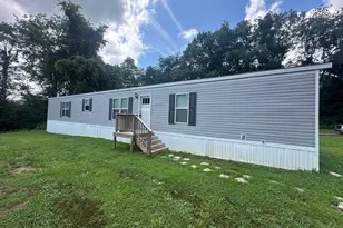 204 Shady Grove Rd, Ruckersville, VA 22968 - Photo 1