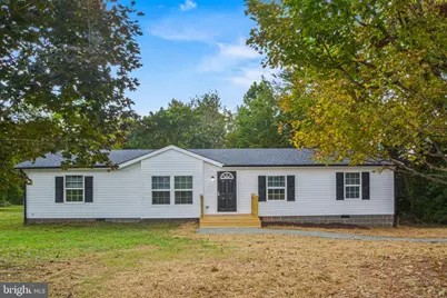 137 E Daffodil Road, Ruckersville, VA 22968 - Photo 1
