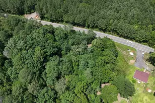 00 Glenns Rd, Gloucester, VA 23061 - Photo 1