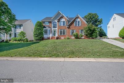 10957 Founders Place, Mechanicsville, VA 23116 - Photo 1