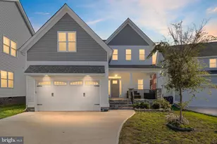 9382 Marne Ct, Mechanicsville, VA 23116 - Photo 1