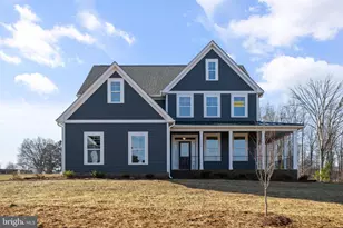 14341 Herdsmans Wy, Beaverdam, VA 23015 - Photo 1