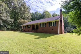 15312 Scotchtown Rd, Montpelier, VA 23192 - Photo 1