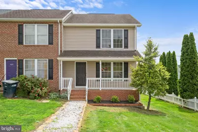 1467 Shenstone Drive, Harrisonburg, VA 22802 - Photo 1