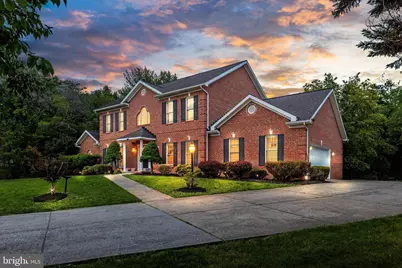 580 Myers Avenue, Harrisonburg, VA 22801 - Photo 1