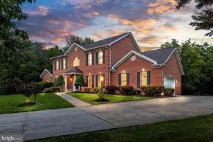 580 Myers Ave, Harrisonburg, VA 22801 - Photo 1