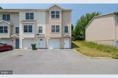 2330 Wishing Well Court, Harrisonburg, VA 22801 - Photo 1