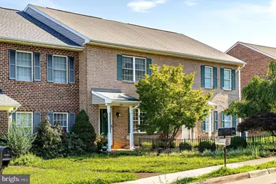 293 Emerald Drive, Harrisonburg, VA 22801 - Photo 1