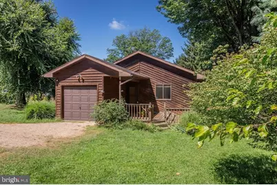 510 Stonefield Court, Harrisonburg, VA 22802 - Photo 1