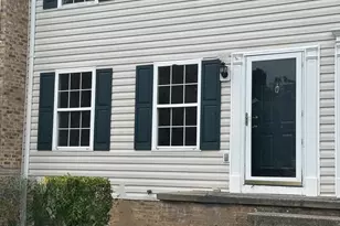 2325 Breckenridge Ct, Harrisonburg, VA 22801 - Photo 1