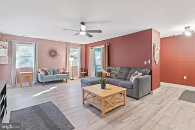 700 Dabbs House Road, Richmond, VA 23223 - Photo 1