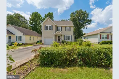 5508 Impala Drive, Henrico, VA 23228 - Photo 1