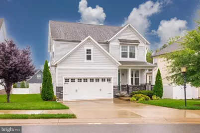 4005 Sweet Azalea Row, Glen Allen, VA 23059 - Photo 1